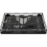 Asus TUF Fan Hub ARGB PWM kontroler sterownik chłodzenia wentylatorów