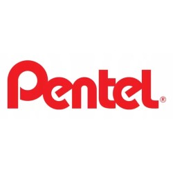 PASTELE OLEJNE Pentel kredki pastelowe zestaw 50 kolorów zestaw dla