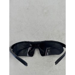 Outlet FREE SOLDIER 810060218 okulary taktyczne 5 soczewek UV400 outdoor