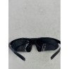 Outlet FREE SOLDIER 810060218 okulary taktyczne 5 soczewek UV400 outdoor