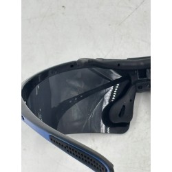 Outlet FREE SOLDIER 810060218 okulary taktyczne 5 soczewek UV400 outdoor