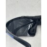 Outlet FREE SOLDIER 810060218 okulary taktyczne 5 soczewek UV400 outdoor