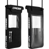 Outlet Cressi Floating Dry Case etui na smartfon 7 cali wodoodporne
