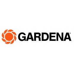 Outlet Siewnik ręczny M Gardena 00431-20 zbiornik 1,8l do 100 m² szerokość