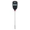 Outlet Cyfrowy termometr do błyskawicznego pomiaru temperatury Weber 6750