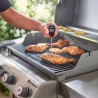 Outlet Cyfrowy termometr do błyskawicznego pomiaru temperatury Weber 6750