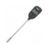 Outlet Cyfrowy termometr do błyskawicznego pomiaru temperatury Weber 6750
