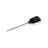 Outlet Cyfrowy termometr do błyskawicznego pomiaru temperatury Weber 6750