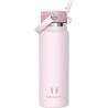 Outlet Butelka termiczna Super Sparrow poj. 1 l stal nierdzewna BPA Free