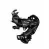 Outlet Przerzutka tylna Shimano RD-TX300 Śruba SGS 6/7rz