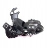 Outlet Przerzutka tylna Shimano RD-TX300 Śruba SGS 6/7rz