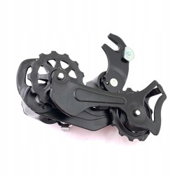 Outlet Przerzutka tylna Shimano RD-TX300 Śruba SGS 6/7rz