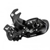 Outlet Przerzutka tylna Shimano RD-TX300 Śruba SGS 6/7rz