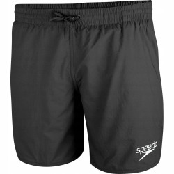 SPEEDO SZORTY ESSENTIALS 16 WATERSHORT ROZMIAR XXL CZARNE