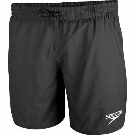 SPEEDO SZORTY ESSENTIALS 16 WATERSHORT ROZMIAR XXL CZARNE
