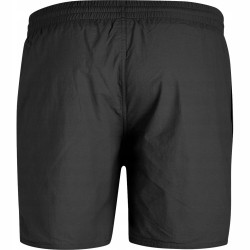 SPEEDO SZORTY ESSENTIALS 16 WATERSHORT ROZMIAR XXL CZARNE