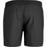 SPEEDO SZORTY ESSENTIALS 16 WATERSHORT ROZMIAR XXL CZARNE