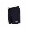 SPEEDO SZORTY ESSENTIALS 16 WATERSHORT ROZMIAR XXL CZARNE