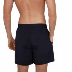 SPEEDO SZORTY ESSENTIALS 16 WATERSHORT ROZMIAR XXL CZARNE