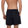 SPEEDO SZORTY ESSENTIALS 16 WATERSHORT ROZMIAR XXL CZARNE