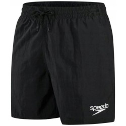 SPEEDO SZORTY ESSENTIALS 16 WATERSHORT ROZMIAR XXL CZARNE