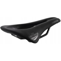 Outlet Selle San Marco Shortfit 130 Dynamic Siodło rowerowe szosowe S3