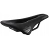 Outlet Selle San Marco Shortfit 130 Dynamic Siodło rowerowe szosowe S3