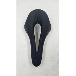 Outlet Selle San Marco Shortfit 130 Dynamic Siodło rowerowe szosowe S3