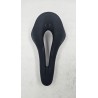 Outlet Selle San Marco Shortfit 130 Dynamic Siodło rowerowe szosowe S3