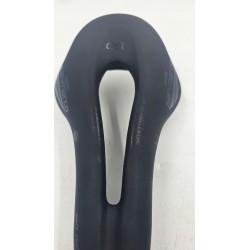 Outlet Selle San Marco Shortfit 130 Dynamic Siodło rowerowe szosowe S3