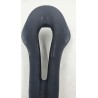 Outlet Selle San Marco Shortfit 130 Dynamic Siodło rowerowe szosowe S3