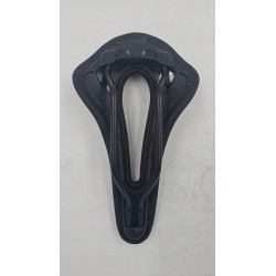Outlet Selle San Marco Shortfit 130 Dynamic Siodło rowerowe szosowe S3