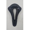 Outlet Selle San Marco Shortfit 130 Dynamic Siodło rowerowe szosowe S3