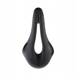 Outlet Selle San Marco Shortfit 130 Dynamic Siodło rowerowe szosowe S3