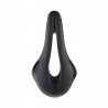 Outlet Selle San Marco Shortfit 130 Dynamic Siodło rowerowe szosowe S3