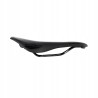 Outlet Selle San Marco Shortfit 130 Dynamic Siodło rowerowe szosowe S3