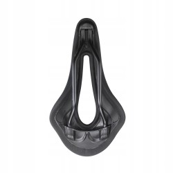 Outlet Selle San Marco Shortfit 130 Dynamic Siodło rowerowe szosowe S3