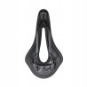 Outlet Selle San Marco Shortfit 130 Dynamic Siodło rowerowe szosowe S3