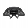 Outlet Selle San Marco Shortfit 130 Dynamic Siodło rowerowe szosowe S3