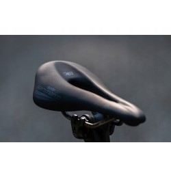 Outlet Selle San Marco Shortfit 130 Dynamic Siodło rowerowe szosowe S3