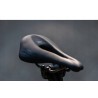 Outlet Selle San Marco Shortfit 130 Dynamic Siodło rowerowe szosowe S3