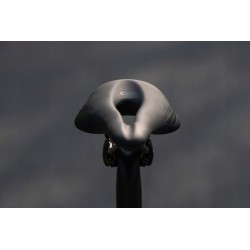 Outlet Selle San Marco Shortfit 130 Dynamic Siodło rowerowe szosowe S3
