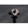 Outlet Selle San Marco Shortfit 130 Dynamic Siodło rowerowe szosowe S3