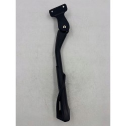 Outlet Stopka rowerowa Cavaletto Bici e-bike Fat Bike regulowana stabilne