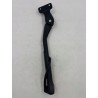 Outlet Stopka rowerowa Cavaletto Bici e-bike Fat Bike regulowana stabilne