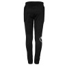 Spodnie Uhlsport Jakoo Unisex, Czarny, Rozmiar S