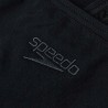 Speedo strój kąpielowy jednoczęściowy czarny rozmiar 48
