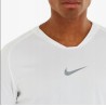 Nike koszulka z długim rękawem AV2609 100 okrągły rozmiar M