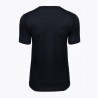 Koszulka dziecięca Nike K Nsw Tee Futura Hbr FZ5178-010 Czarna