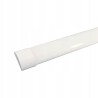 Outlet Oprawa V-TAC 10W LED Liniowa Natynkowa 30cm 120Lm/W VT-8310 4000K